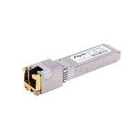 10G SFP RJ45萬兆電口光模塊