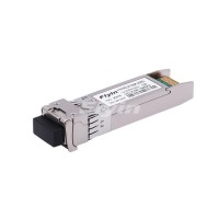 萬兆光模塊10G SFP+ 20KM Tx1270nm Rx1330nm