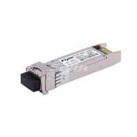 萬兆光模塊16G SFP+ 300M 850nm