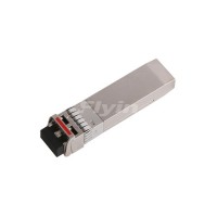 萬兆光模塊10G SFP+ 雙纖