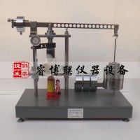 JG3050-7電工套管壓力試驗(yàn)機(jī)