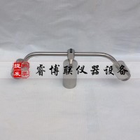 JG3050-14球壓耐熱試驗(yàn)儀