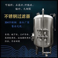 臨汾市鴻謙反滲透過濾器軟化樹脂過濾器品質(zhì)為先精工制造