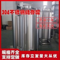 銅陵市鴻謙不銹鋼錐形儲酒罐不銹鋼儲油罐源頭工廠質(zhì)優(yōu)之選