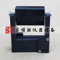 GB50550-P結(jié)構(gòu)膠劈裂抗拉強(qiáng)度試驗(yàn)裝置