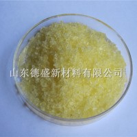 氯化鈥6水合物工業(yè)級(jí)，氯化鈥催化劑載體