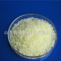 工業(yè)氯化鈰7水結(jié)晶，氯化鈰精細(xì)化學(xué)品