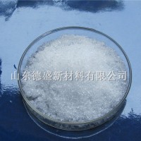 氯化鐿5水合物工業(yè)級(jí)，氯化鐿精細(xì)化學(xué)品