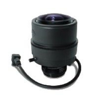 FUJINON富士能 YV2.8x2.8SA-SA2L手動(dòng)高解析鏡頭