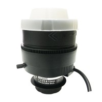 FUJINON富士能YV4.3x2.8SA-SA2L手動高解析鏡頭