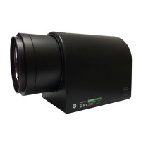 FUJINON富士能HD32x10R4E-VX1電動(dòng)變焦高清透霧鏡頭