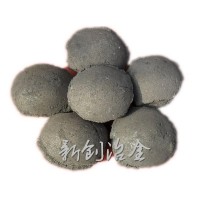 硅錳球廠家硅錳球生產(chǎn)批發(fā)硅錳球價(jià)格對(duì)比