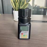 保山咖啡豆杯式水分測(cè)量?jī)xMGpro  豆類水分測(cè)定儀