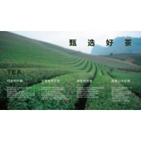 靠杯鮮果茶全方位為加盟者保駕護(hù)航，扶持創(chuàng)業(yè)