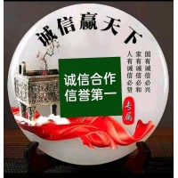 回收庫(kù)存過(guò)期化工原材料 回收廢舊化工助劑全國(guó)上門(mén)