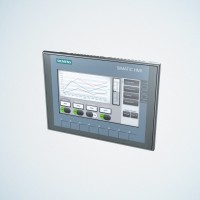 供應(yīng)全新原裝西門子6AV2123-2GB03-0AX0 SIMATIC HMI K