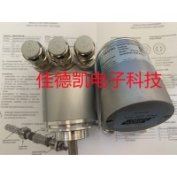 ACS-080-2-SC00-HK2-PM德國(guó)博思特傾角儀