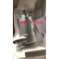 UCD-IPH00-01024-L100-5RW德國(guó)博思特編碼器