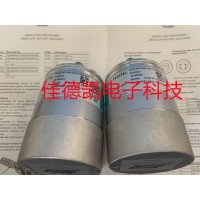 MCD-AC005-0413-S10G-PAM德國(guó)博思特編碼器