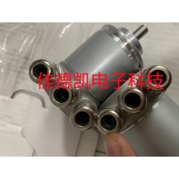 ACS-360-1-CA01-VK2-PM德國博思特編碼器