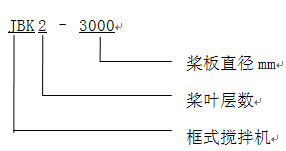 藍(lán)恒環(huán)保