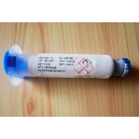 美國AiT柔性環(huán)氧膠ME7156低應(yīng)力可返工環(huán)氧膠