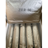 ZXUR-80電子級專用精處理混床樹脂鄭州西電樹脂