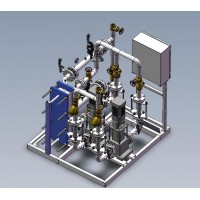 東營機械設(shè)備研發(fā)