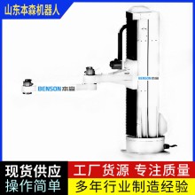 中糧米業(yè)碼垛機 袋裝大米碼垛機器人 雙爪手碼垛機生產(chǎn)線