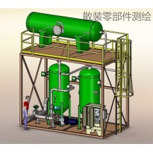 聊城工業(yè)設(shè)計(jì)產(chǎn)品公司