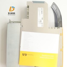 貝加萊B&R伺服驅(qū)動器8BVI0055HWD0.000-1  奧地利進(jìn)口