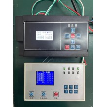 IC-XX區(qū)域控制器 合肥奧體中心建筑設(shè)備一體化管理系統(tǒng)