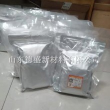 6水氯化釔工業(yè)級，氯化釔陶瓷磨料助劑