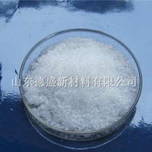 硝酸鑭6水合物工業(yè)級(jí)，分析純硝酸鑭