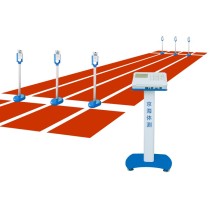 京海JH-1000型往返跑、50米跑測(cè)試儀