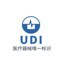 UDI追溯系統(tǒng) UDI標識 UDI追溯