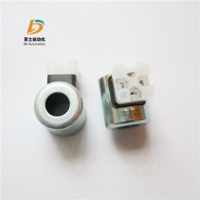 1837001227 SOLENOID COIL NG6 G24/K4 德國力士樂線圈