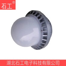 固定式通用燈具|NFC9189-50W 冷白 LED平臺(tái)燈