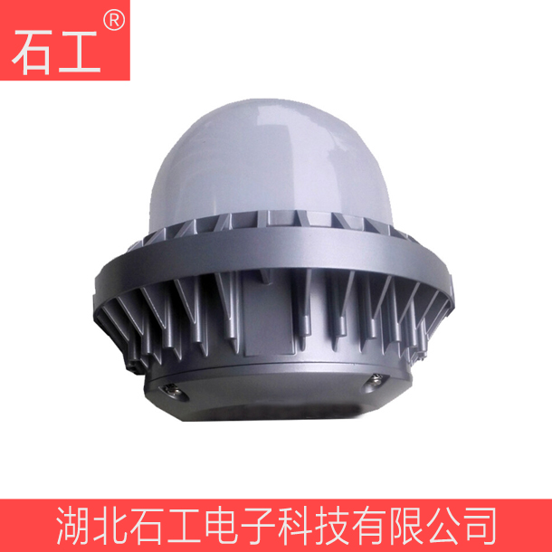 OK-NFC9189-50W LED平臺(tái)光燈