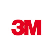 3M 玻璃微球 S60HS， 60公斤 （韓國)