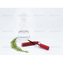 南京丙三醇生產(chǎn)商，藥典級(jí)甘油純度高