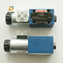 R900908590 4WE6D62/EG24N9K4/B12力士樂電磁閥正品批發(fā)