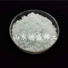 氯化銩6水合物工業(yè)級，氯化銩商品驗收