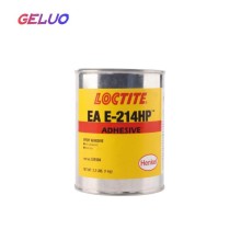 Loctite樂(lè)泰E-214HP通用型環(huán)氧結(jié)構(gòu)膠耐高溫耐腐蝕ab膠