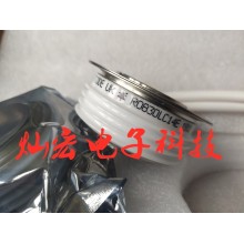 全新原裝 可控硅/晶閘管 KPA700-40