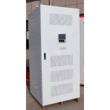 杭州ISPS智能快速應(yīng)急電源系統(tǒng)20KVA/30KVA/40KVA/50KV