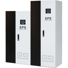 ISPS不間斷電源 ISPS-30KVA 人防應(yīng)急電源