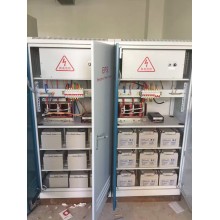 南京ISPS應(yīng)急電源 鎮(zhèn)江ISPS快切EPS應(yīng)急電源ISPS-80KVA