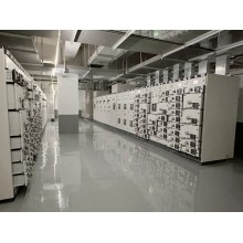 紫光電氣18年電力總承包,專接虎門變壓器新裝