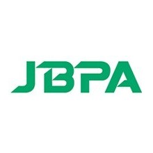 日本生物可降解認證GreenPla